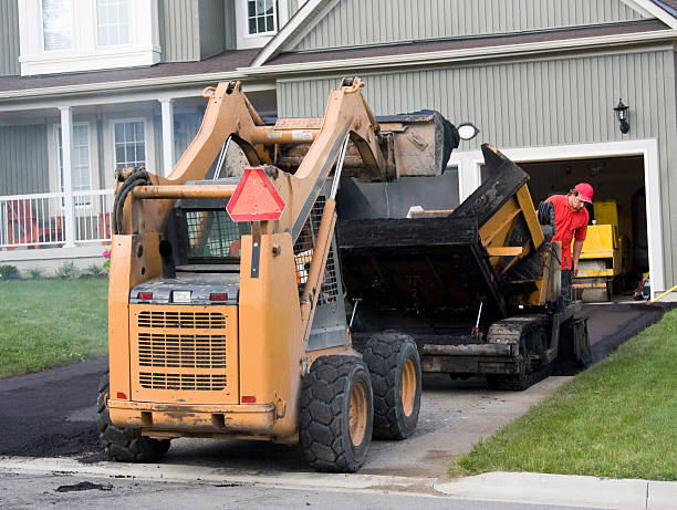 Best Best Driveway Pavers  in Modesto, CA