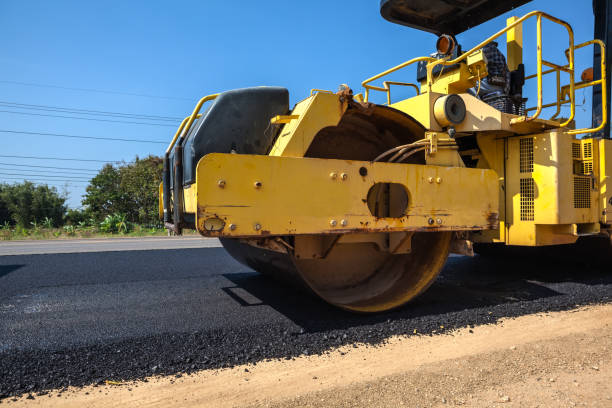 Best Affordable Driveway Pavers  in Modesto, CA